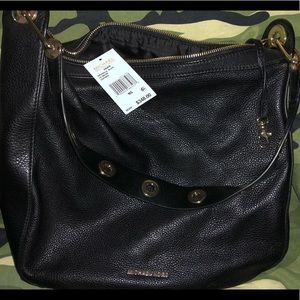 NWT Michael Kors